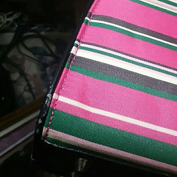 Kate Spade Shoulder Bag - Picture 4 of 5